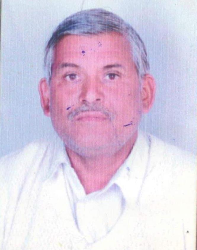 Director's Image